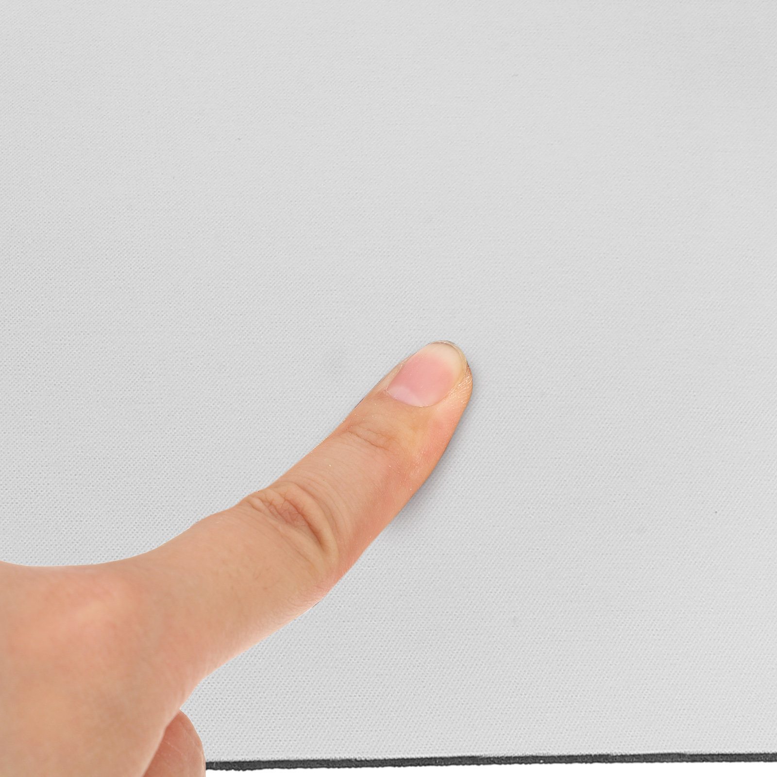 แผ่นรองเมาส์ขนาดใหญ่ 5 ชิ้น ทำ - Mouse Pad Blank Sublimation บทวิจารณ์และราคา
