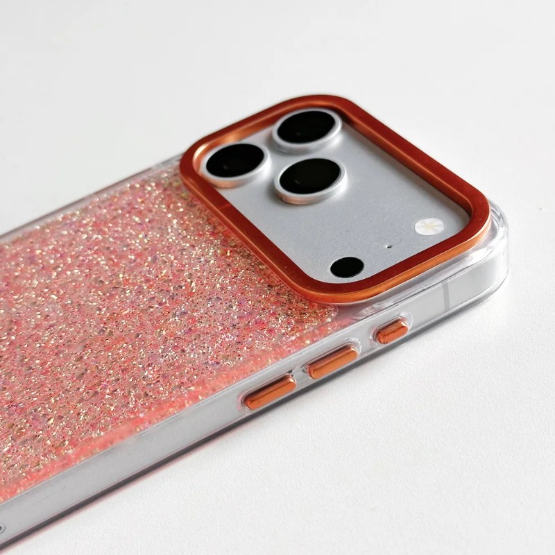 เคสโทรศัพท์ลายเกล็ดปลาคาร์ฟสำห - Metal Photo Panel บทวิจารณ์และราคา