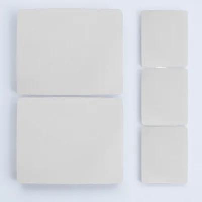 แผ่นรองเมาส์สำหรับพิมพ์ลายแบบซ - Mouse Pad Blank Sublimation บทวิจารณ์และราคา