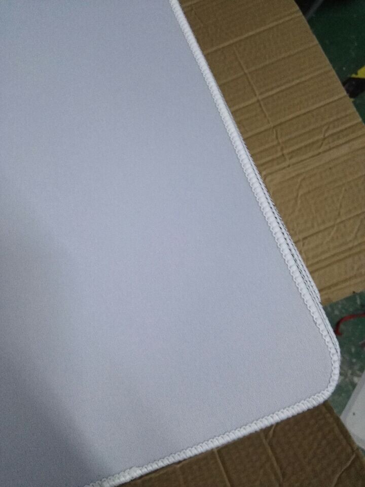 2ชิ้น/ล็อตความกว้าง300Mm ความห - Mouse Pad Blank Sublimation บทวิจารณ์และราคา