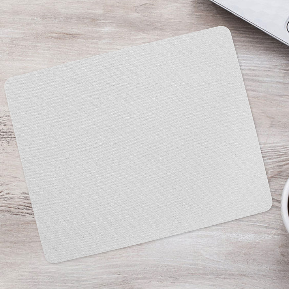 แผ่นรองเมาส์สำหรับงานซับลิเมชั - Mouse Pad Blank Sublimation บทวิจารณ์และราคา